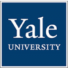Yale School of Medicine United States Jobs Expertini